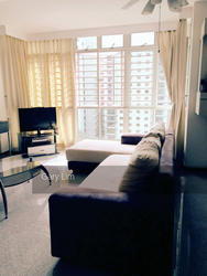 Blk 106B Punggol Field (Punggol), HDB 5 Rooms #121442852